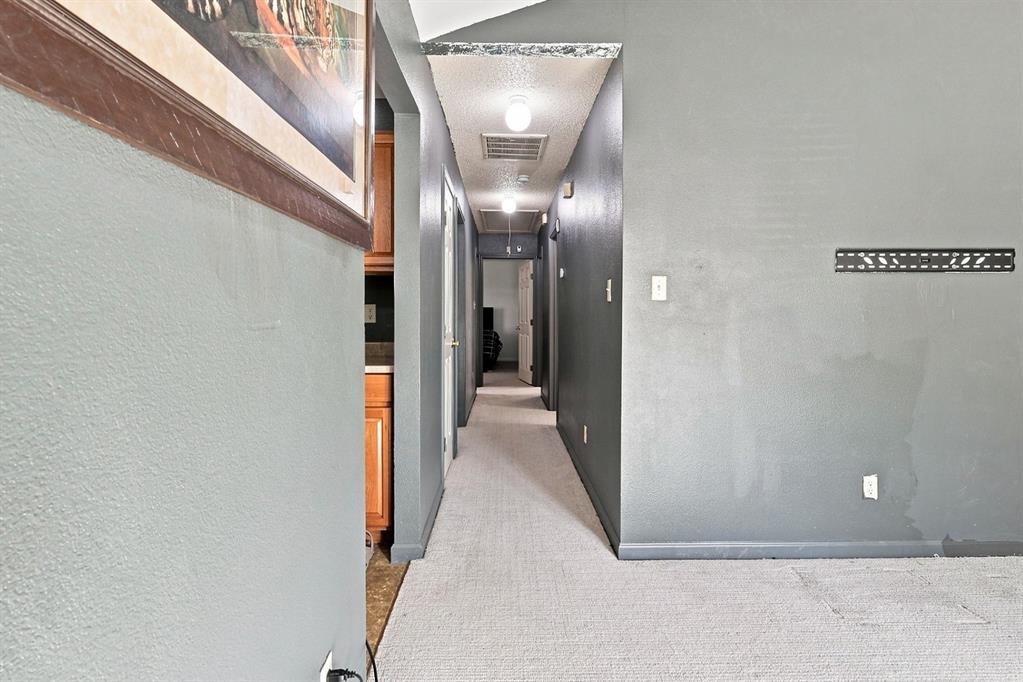 2335 Bethurum Avenue Property Photo 7