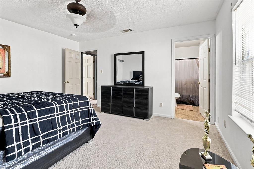 2335 Bethurum Avenue Property Photo 8