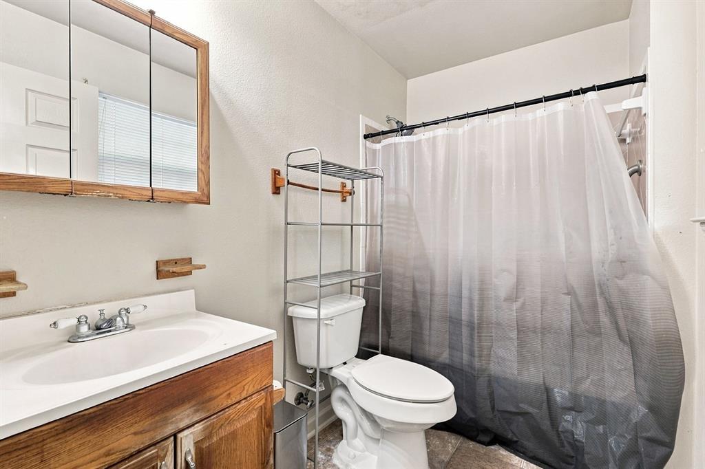 2335 Bethurum Avenue Property Photo 11