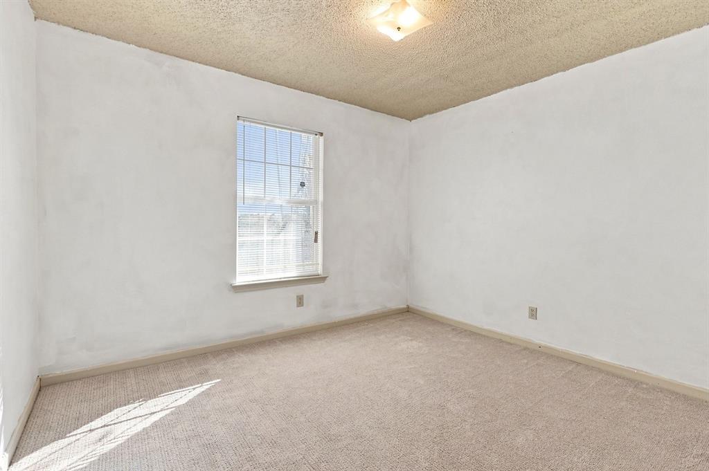 2335 Bethurum Avenue Property Photo 13