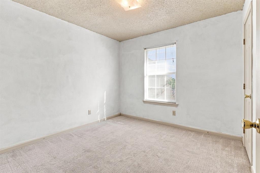 2335 Bethurum Avenue Property Photo 15