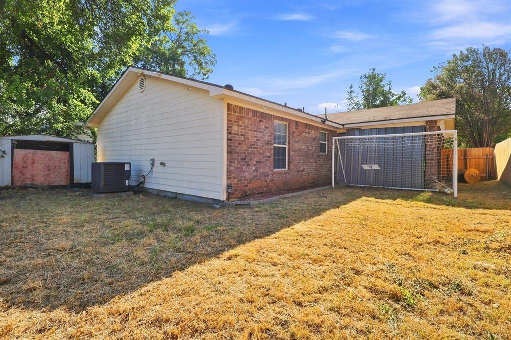 2335 Bethurum Avenue Property Photo 16