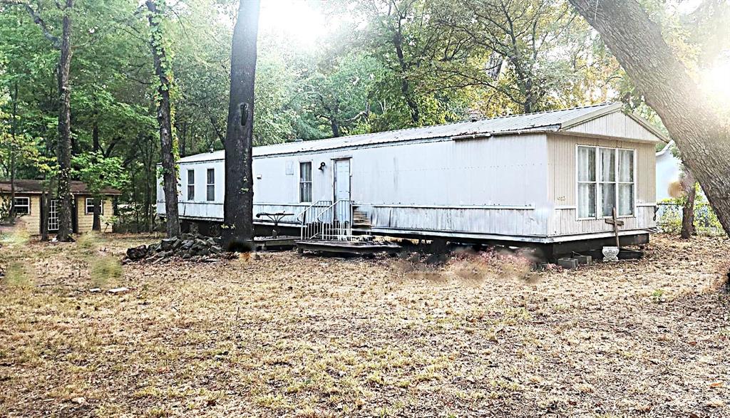 112 Charlie's Place Road Property Photo 1