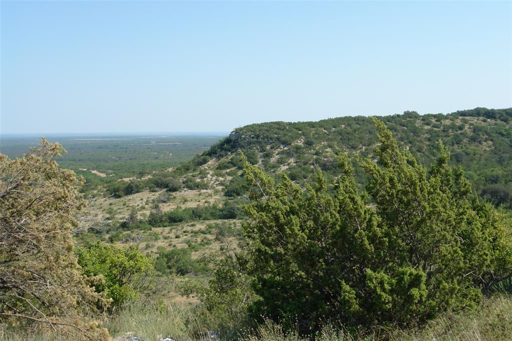 Tbd County Road 146 Property Photo 15