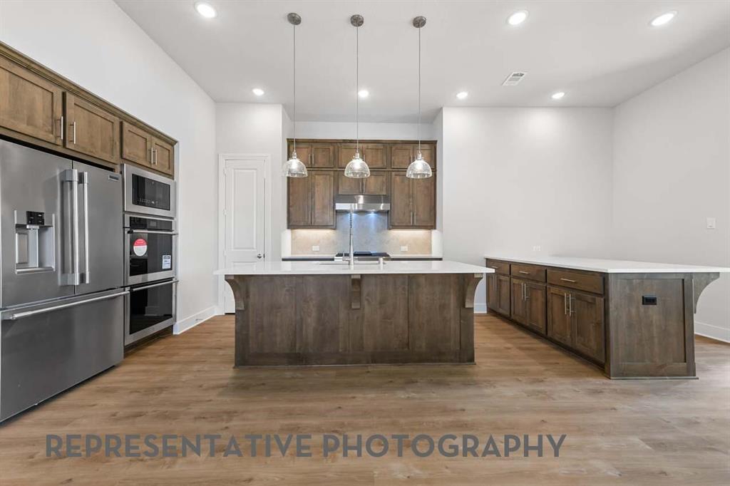 917 Schuberts Road Property Photo 3