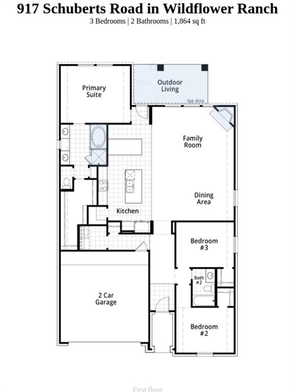 917 Schuberts Road Property Photo 11