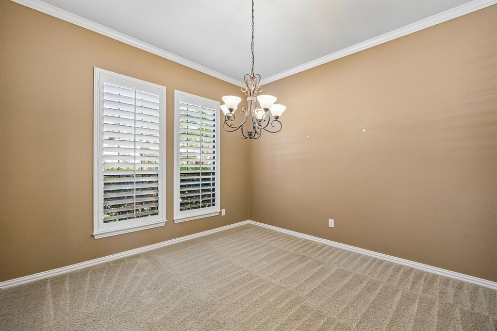 1400 Prairie Drive Property Photo 2