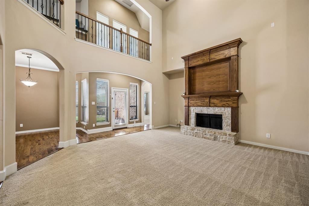1400 Prairie Drive Property Photo 3