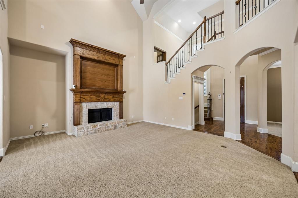 1400 Prairie Drive Property Photo 6