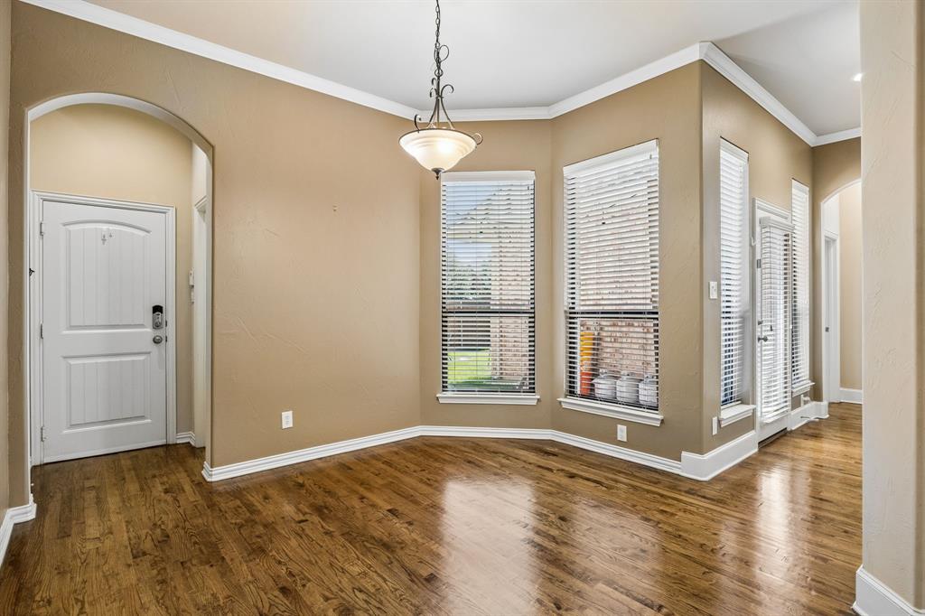 1400 Prairie Drive Property Photo 10