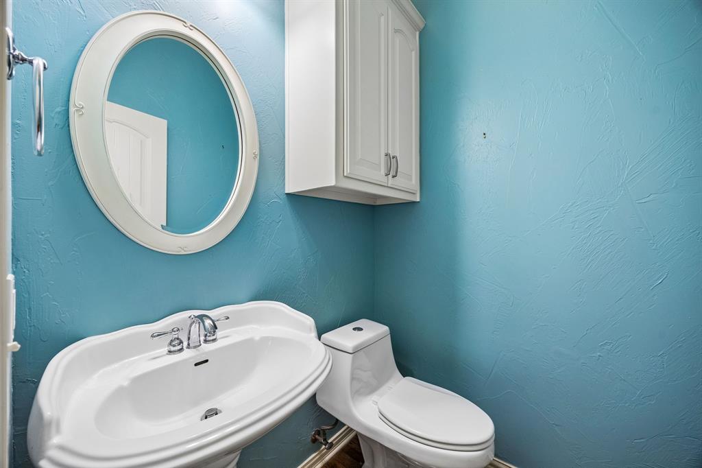 1400 Prairie Drive Property Photo 11
