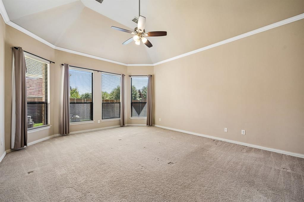 1400 Prairie Drive Property Photo 12