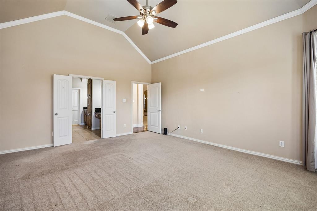 1400 Prairie Drive Property Photo 14