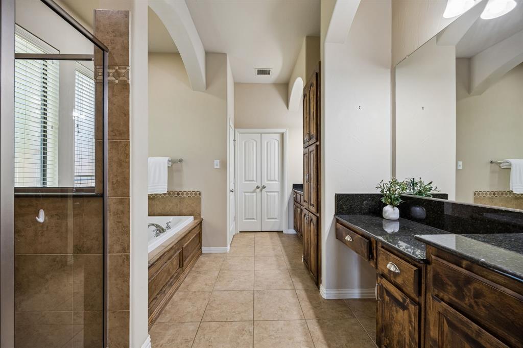 1400 Prairie Drive Property Photo 15