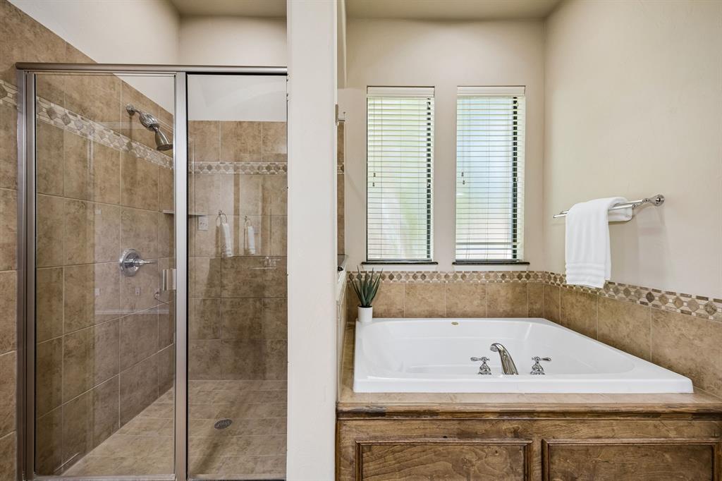 1400 Prairie Drive Property Photo 16