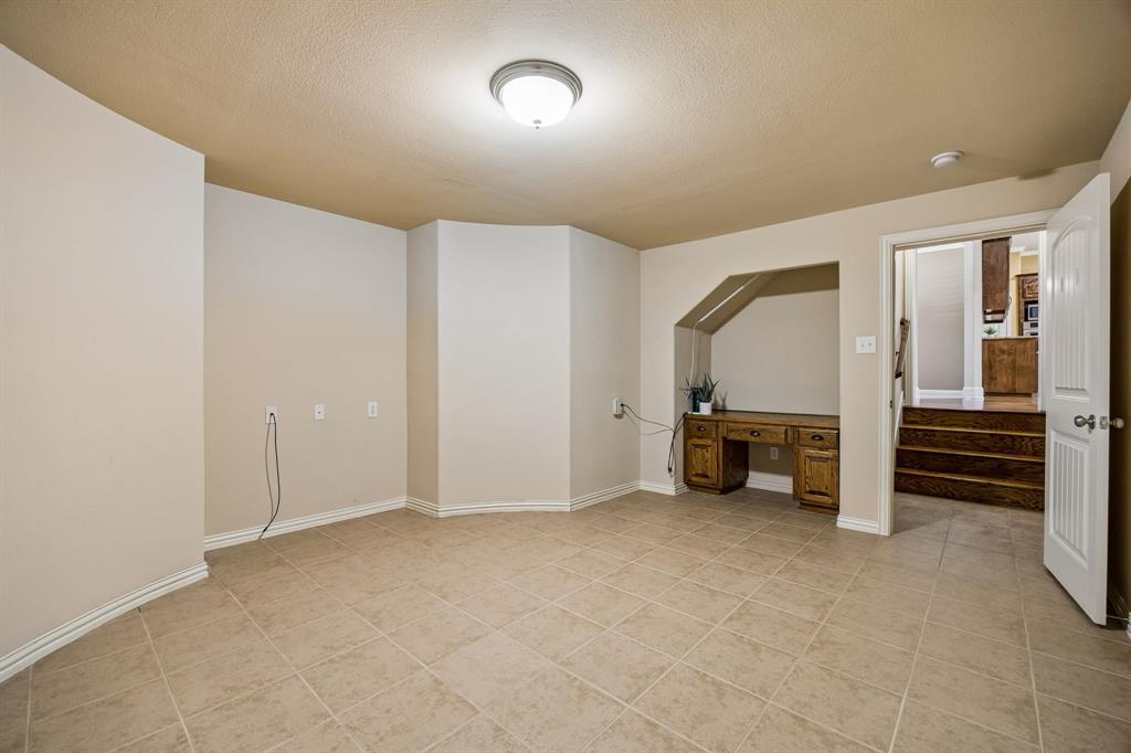 1400 Prairie Drive Property Photo 18