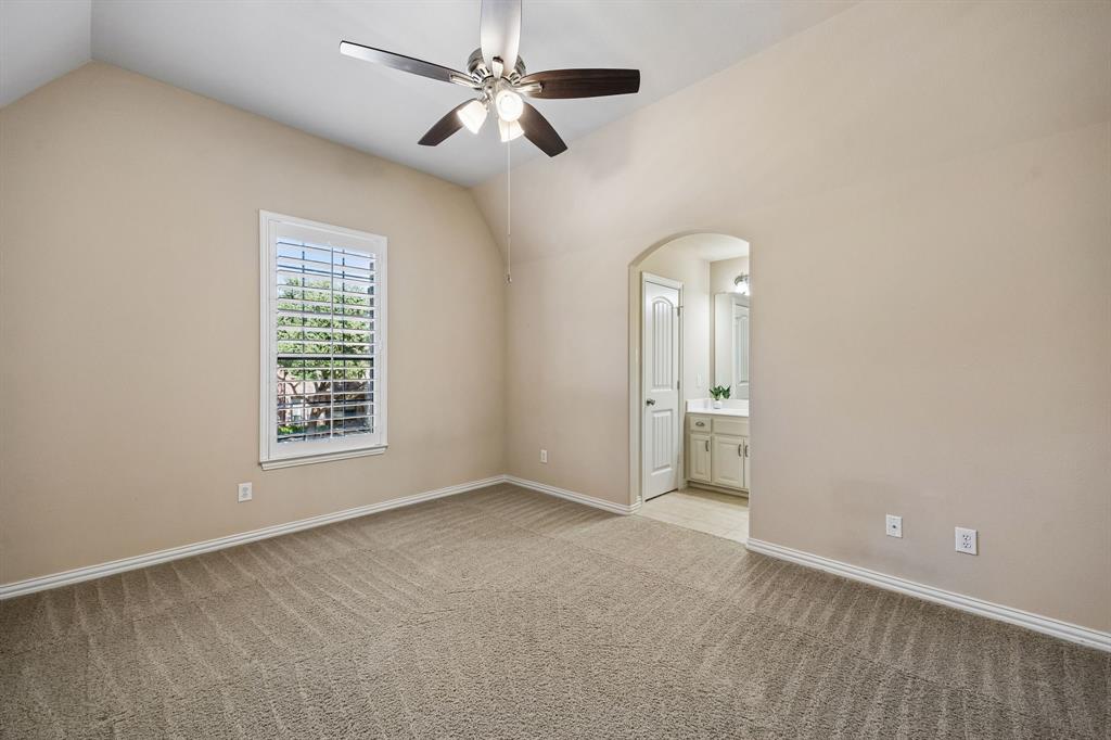 1400 Prairie Drive Property Photo 20