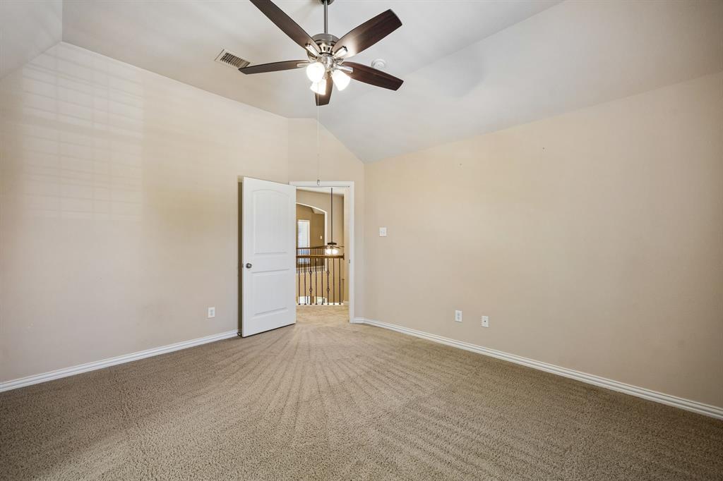1400 Prairie Drive Property Photo 21