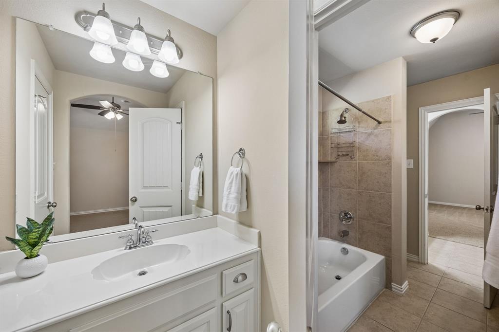 1400 Prairie Drive Property Photo 22