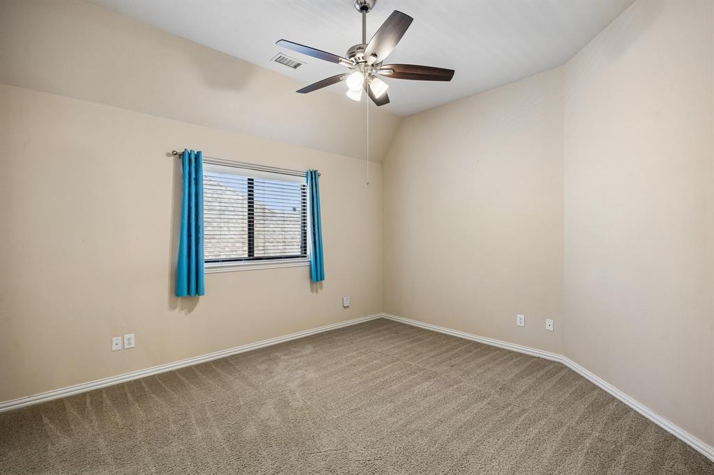 1400 Prairie Drive Property Photo 23