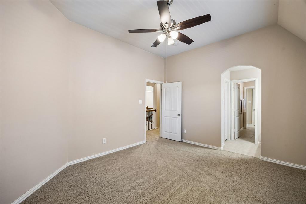 1400 Prairie Drive Property Photo 25