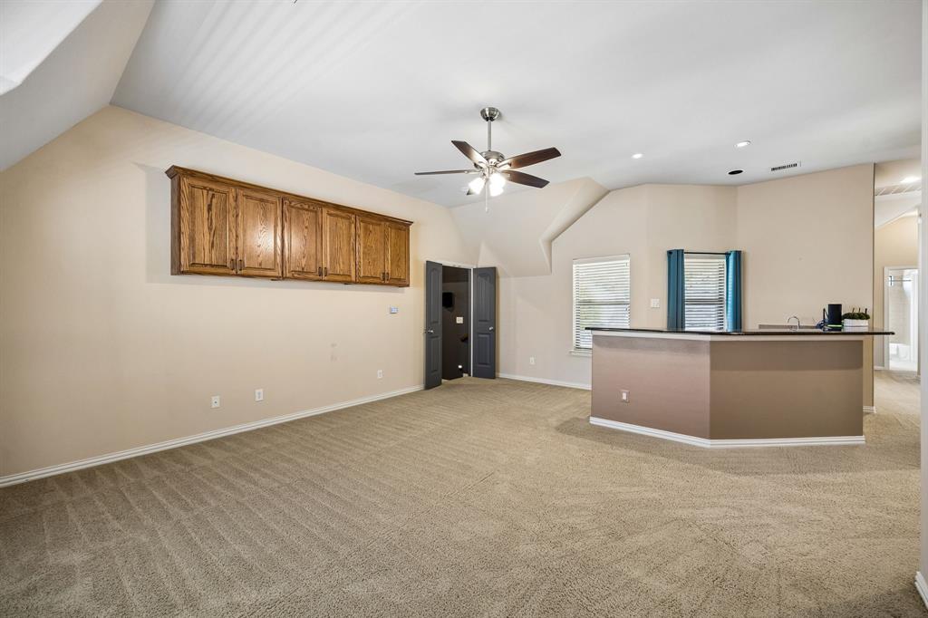 1400 Prairie Drive Property Photo 26
