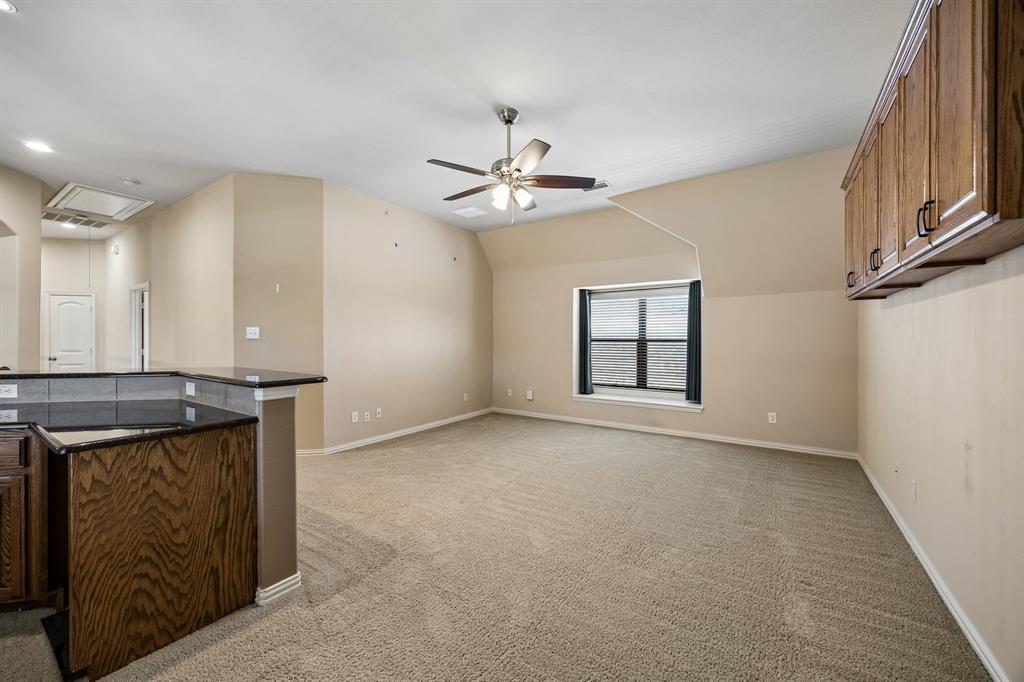 1400 Prairie Drive Property Photo 27