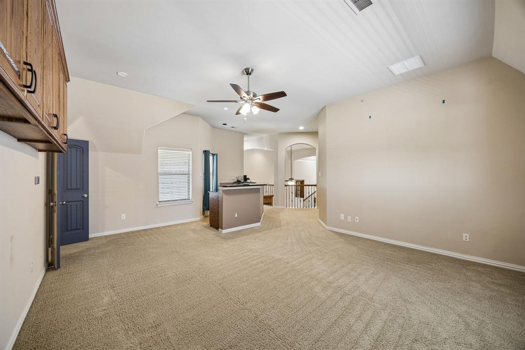 1400 Prairie Drive Property Photo 28