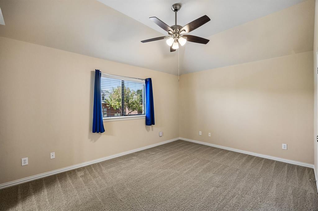 1400 Prairie Drive Property Photo 31