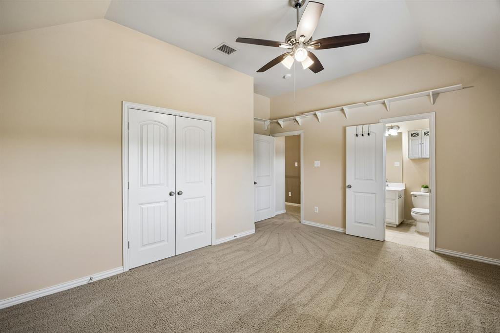 1400 Prairie Drive Property Photo 32