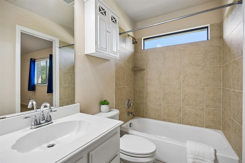 1400 Prairie Drive Property Photo 33