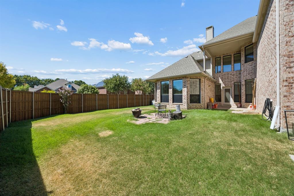 1400 Prairie Drive Property Photo 35