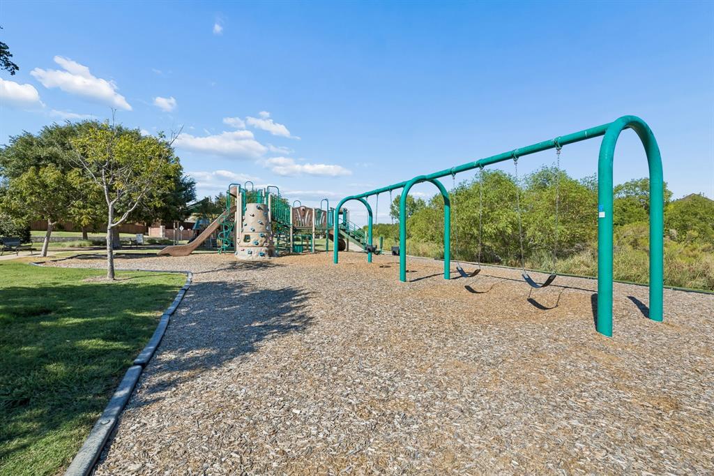1400 Prairie Drive Property Photo 37