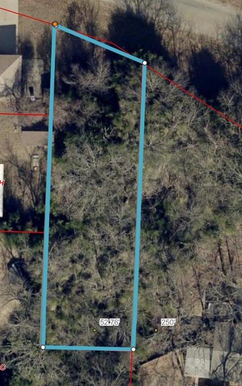 2760 Ray Drive Property Photo 1