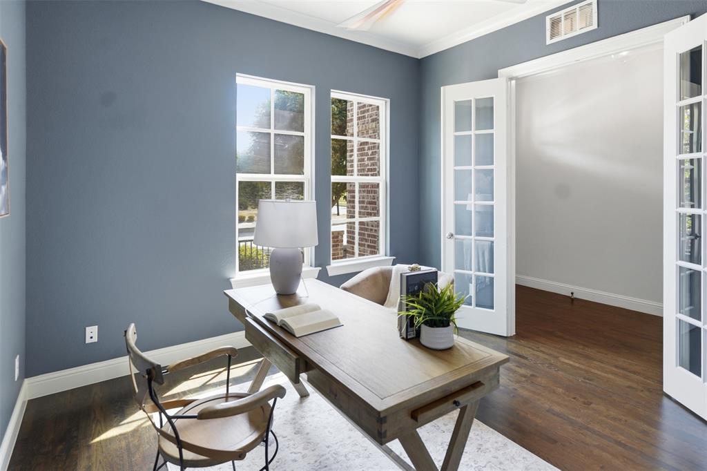 7508 Hanover Street Property Photo 4