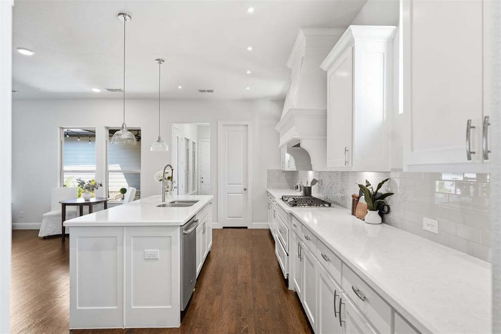 7508 Hanover Street Property Photo 14