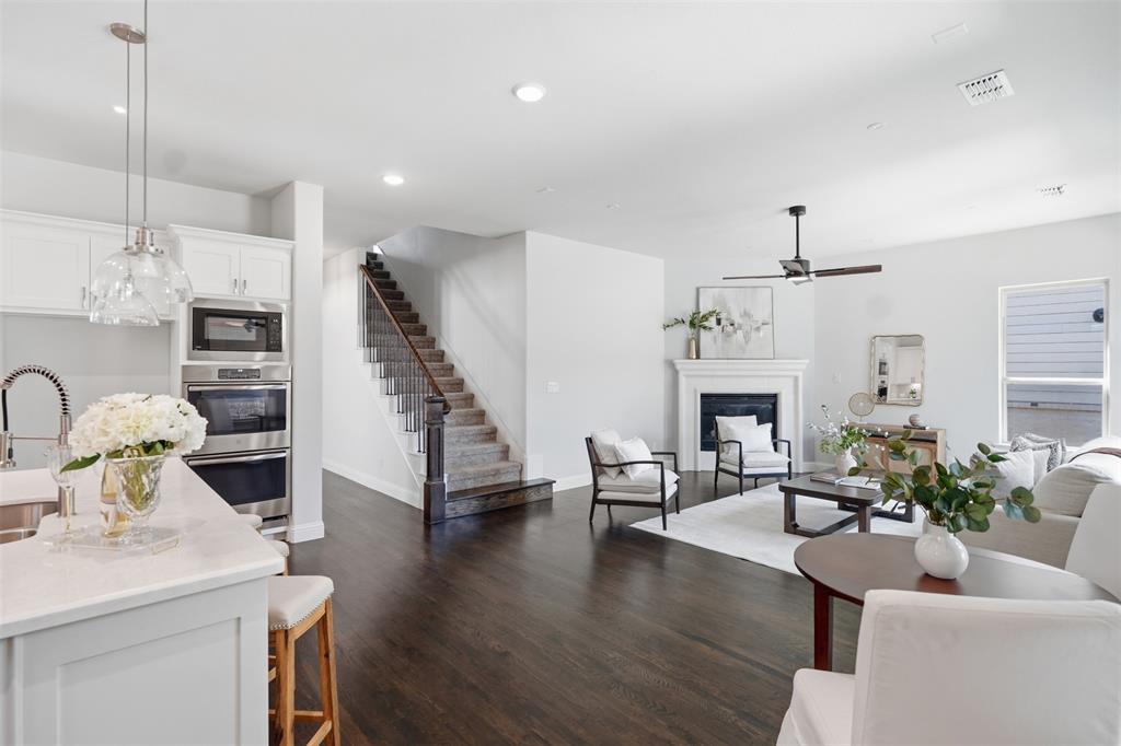 7508 Hanover Street Property Photo 16