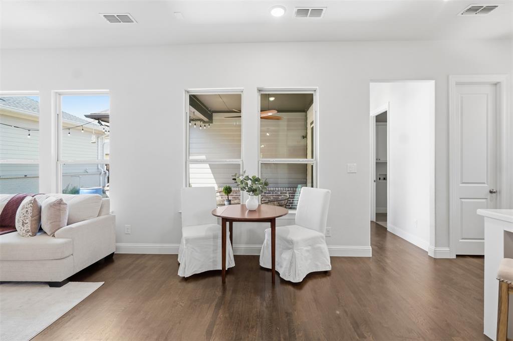 7508 Hanover Street Property Photo 17
