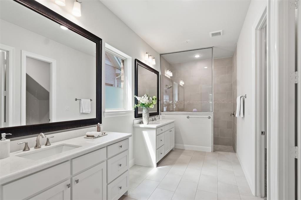 7508 Hanover Street Property Photo 20