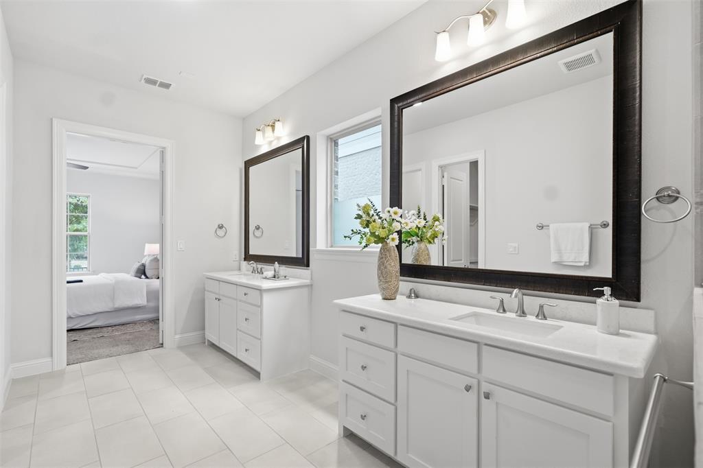 7508 Hanover Street Property Photo 21
