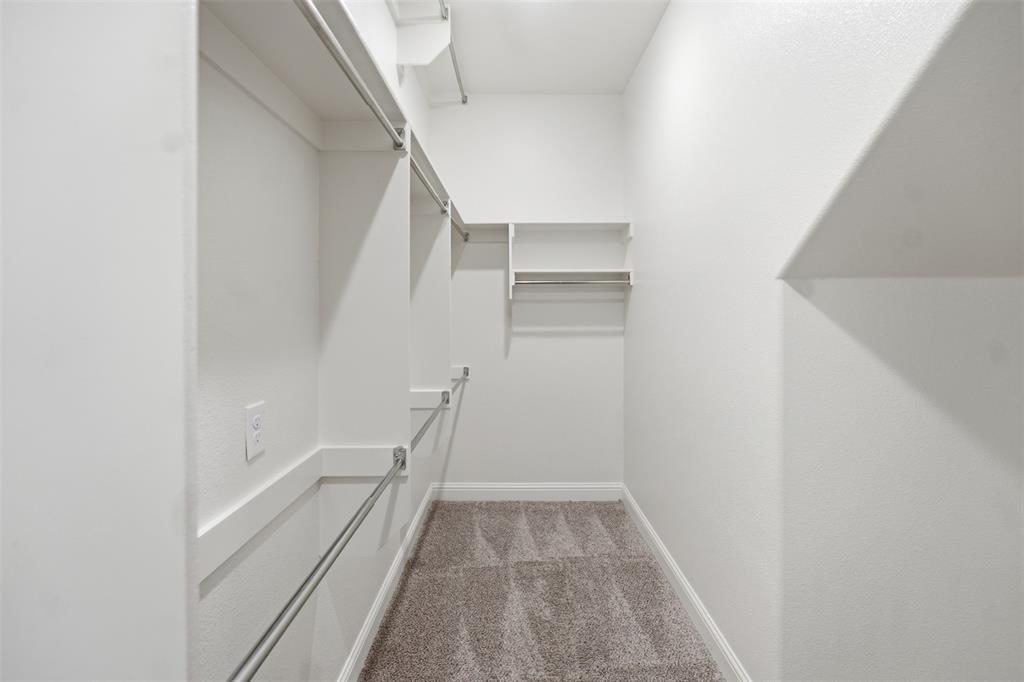 7508 Hanover Street Property Photo 22