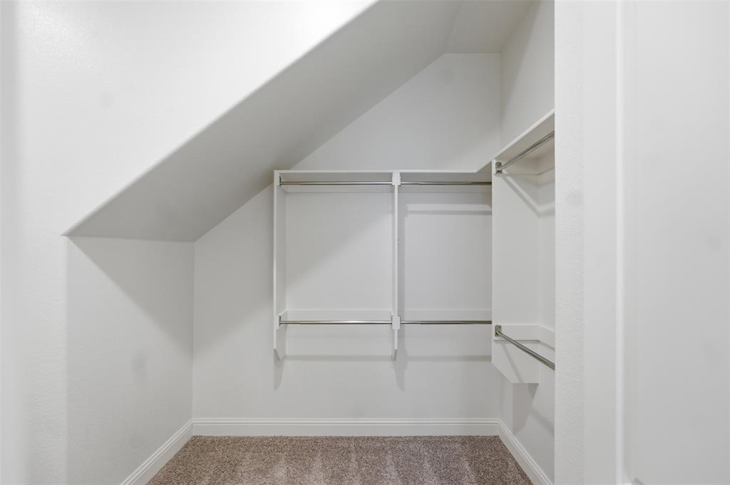 7508 Hanover Street Property Photo 23