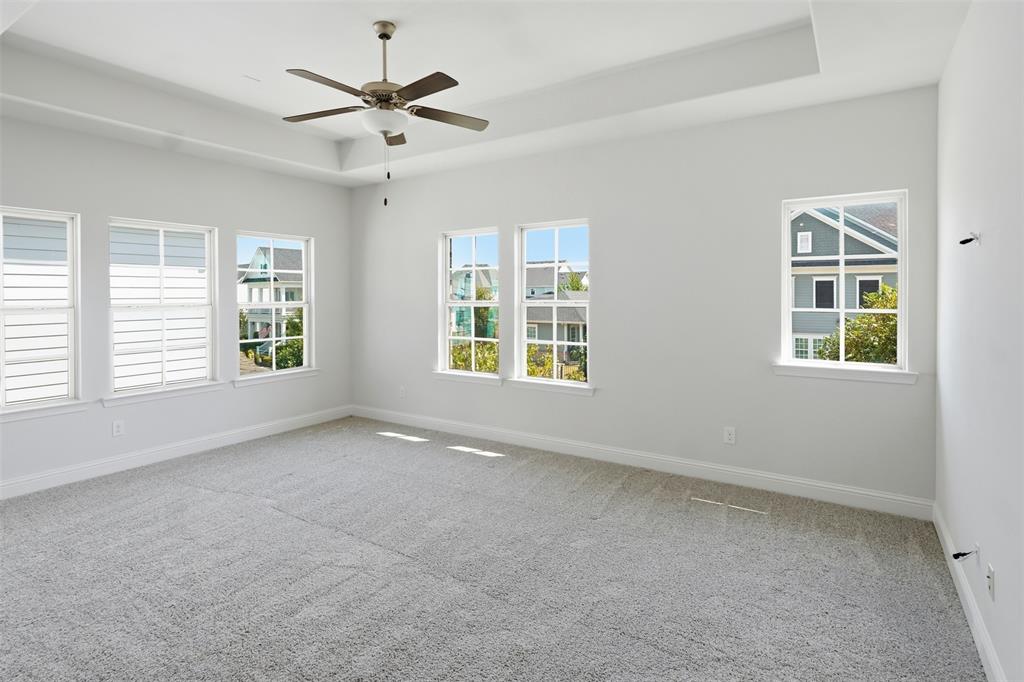 7508 Hanover Street Property Photo 24