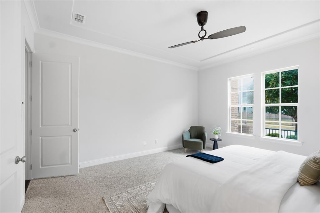 7508 Hanover Street Property Photo 25