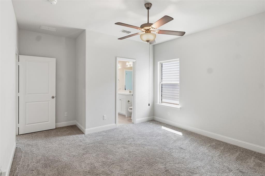 7508 Hanover Street Property Photo 26