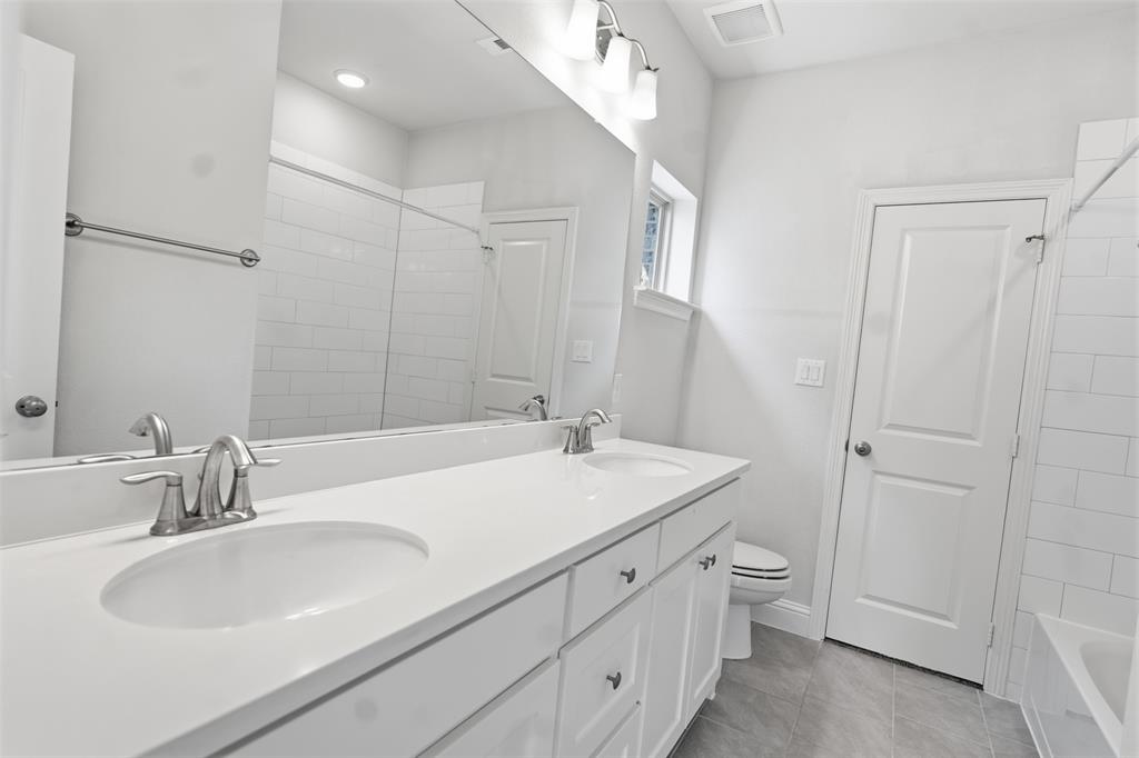 7508 Hanover Street Property Photo 27
