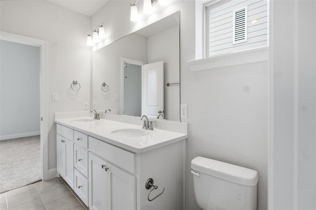 7508 Hanover Street Property Photo 28
