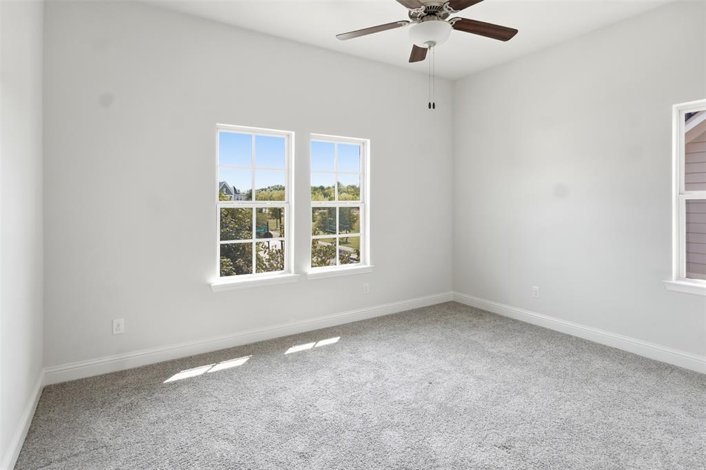 7508 Hanover Street Property Photo 29