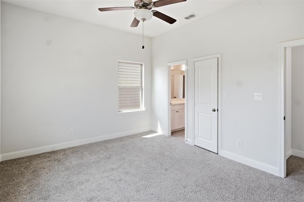 7508 Hanover Street Property Photo 30