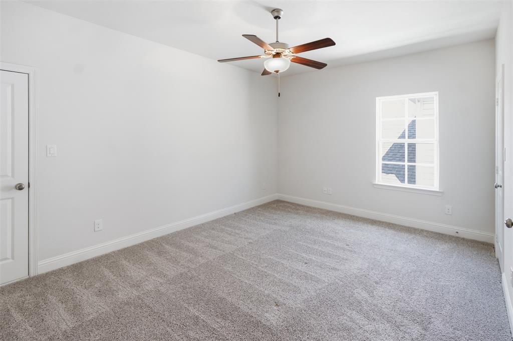 7508 Hanover Street Property Photo 31